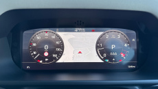 Land Rover Defender 3.0 D250 SE 90 3dr Auto Diesel Estate